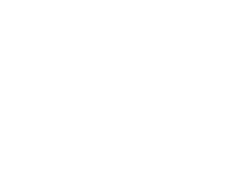 Reserve|Joseph Yoo Ballet Core APLOM studio
